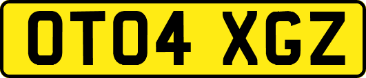 OT04XGZ