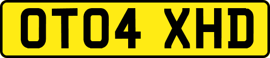 OT04XHD