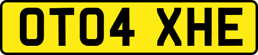 OT04XHE