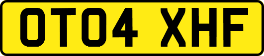 OT04XHF