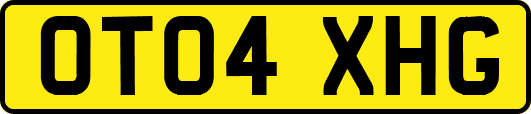 OT04XHG