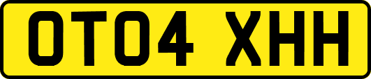 OT04XHH