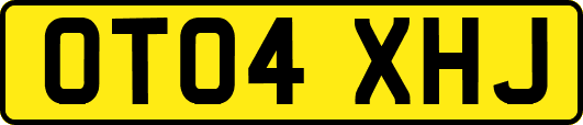 OT04XHJ