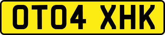 OT04XHK