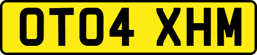 OT04XHM