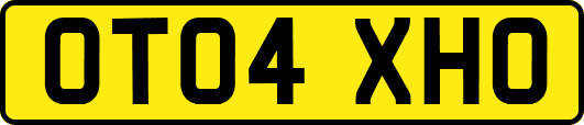 OT04XHO