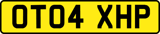 OT04XHP