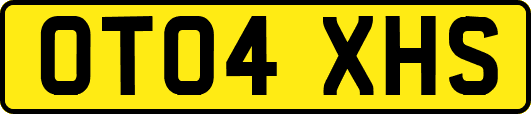 OT04XHS