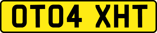 OT04XHT