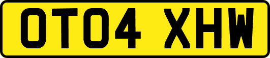 OT04XHW