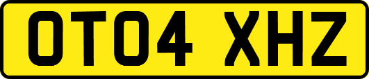 OT04XHZ