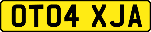 OT04XJA
