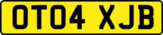 OT04XJB