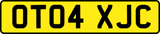 OT04XJC