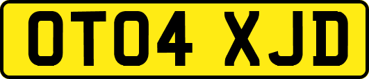 OT04XJD
