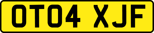 OT04XJF