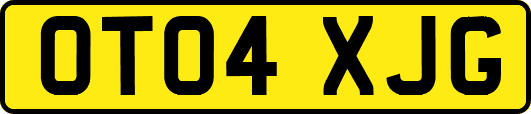 OT04XJG