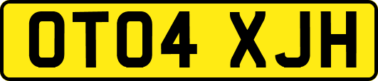 OT04XJH