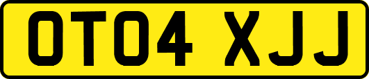 OT04XJJ