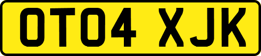 OT04XJK