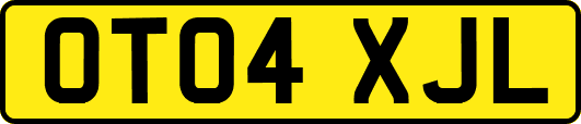 OT04XJL