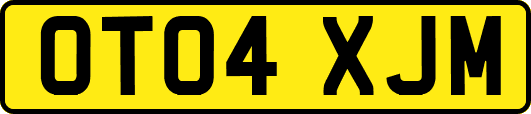 OT04XJM