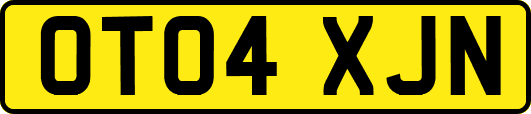 OT04XJN