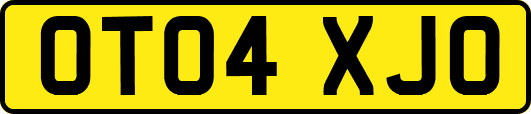 OT04XJO
