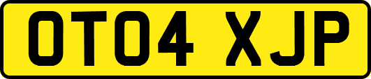 OT04XJP