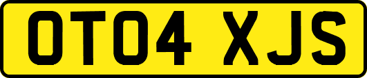 OT04XJS