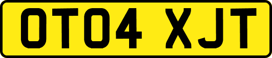 OT04XJT