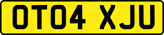 OT04XJU