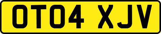 OT04XJV
