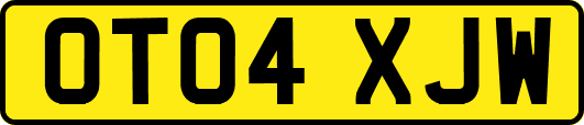 OT04XJW