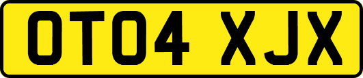 OT04XJX