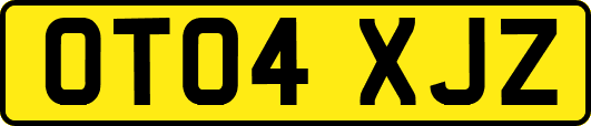 OT04XJZ