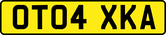 OT04XKA