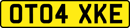 OT04XKE