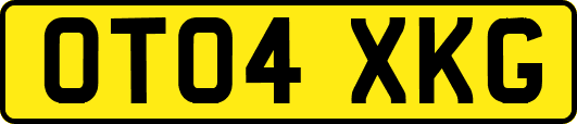 OT04XKG