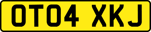 OT04XKJ
