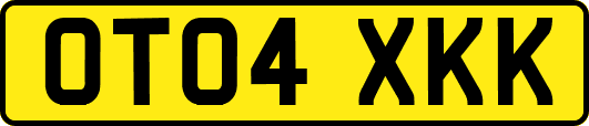 OT04XKK