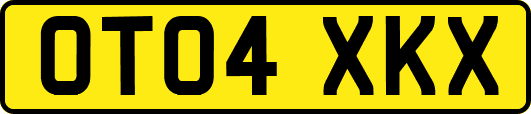 OT04XKX