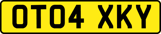 OT04XKY