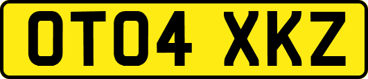 OT04XKZ