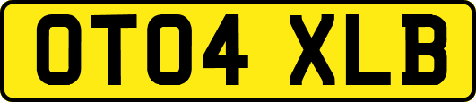 OT04XLB