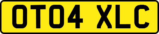 OT04XLC