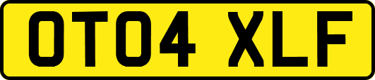 OT04XLF