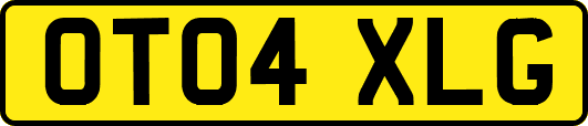 OT04XLG