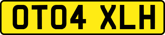 OT04XLH
