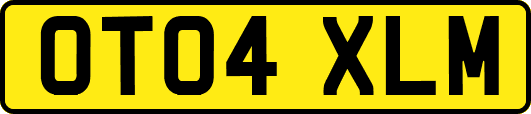 OT04XLM